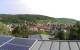 Bad Bergzabern 15.07.2025 07:47