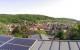 Bad Bergzabern 09.05.2025 07:46