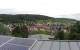 Bad Bergzabern 06.07.2025 07:46