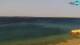 Šimuni (Pag) 09.06.2025 07:54