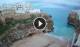 Polignano a Mare 05.12.2025 07:02