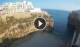 Polignano a Mare 15.06.2025 07:54