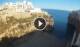 Polignano a Mare 02.07.2025 07:54