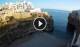 Polignano a Mare 14.07.2025 07:02