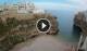 Polignano a Mare 09.05.2025 07:54