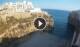 Polignano a Mare 14.06.2025 07:54