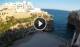 Polignano a Mare 29.04.2025 07:55