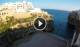 Polignano a Mare 30.04.2025 07:55