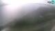 Nin 15.03.2025 07:55