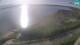 Nin 30.04.2025 07:55