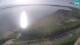 Nin 30.04.2025 07:55