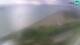 Nin 09.07.2025 07:54