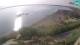 Nin 05.07.2025 07:54