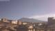 Paterno 30.04.2025 07:55