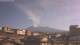 Paterno 01.05.2025 07:55