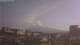 Paterno 02.07.2025 07:54