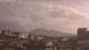 Paterno 26.04.2025 07:55