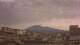 Paternò 11.05.2025 07:54