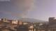 Paternò 30.04.2025 07:55