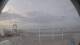 Lauwersoog 15.06.2025 07:54