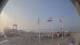 Lauwersoog 15.06.2025 07:54