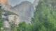 Yosemite Village, California 15.07.2025 07:02