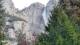 Yosemite Village, California 03.02.2025 07:55