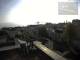 Heringsdorf (Usedom) 30.04.2025 07:55