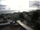 Heringsdorf (Usedom) 09.06.2025 07:54