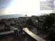 Heringsdorf (Usedom) 14.06.2025 07:54