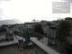 Heringsdorf (Usedom) 11.05.2025 07:54