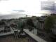 Heringsdorf (Usedom) 30.04.2025 07:55
