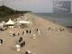 Heringsdorf (Usedom) 30.04.2025 07:55