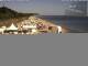 Heringsdorf (Usedom) 01.07.2025 07:54
