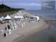 Heringsdorf (Usedom) 05.07.2025 07:54