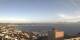 Mossel Bay 12.05.2025 07:54