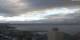 Mossel Bay 30.04.2025 07:55