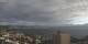 Mossel Bay 30.04.2025 07:55