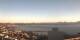 Mossel Bay 30.06.2025 07:54