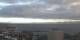 Mossel Bay 09.06.2025 07:54