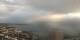 Mossel Bay 09.06.2025 07:54