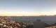 Mossel Bay 03.07.2025 07:54