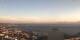 Mossel Bay 14.06.2025 07:54