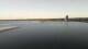 Ouddorp 18.04.2025 07:02