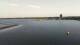 Ouddorp 15.06.2025 07:01