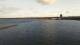 Ouddorp 09.07.2025 07:01