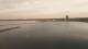 Ouddorp 30.04.2025 07:02