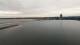 Ouddorp 10.07.2025 07:01