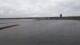 Ouddorp 04.05.2025 07:01