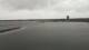 Ouddorp 09.06.2025 07:01